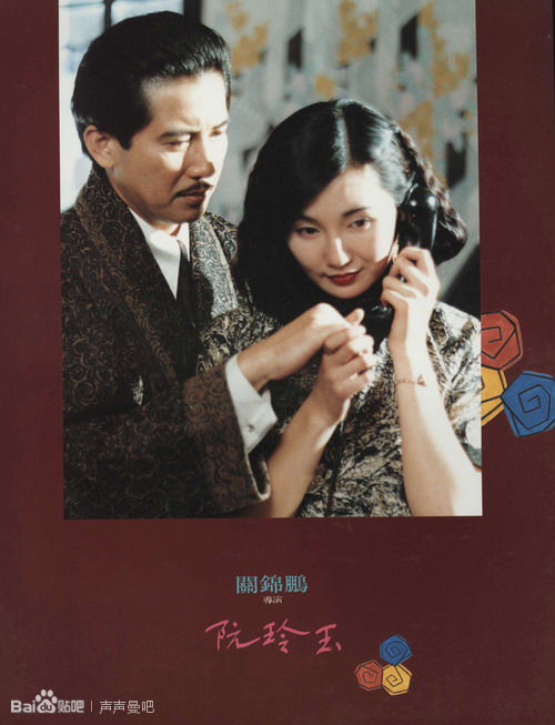 佛罗里达大西洋大学degree certificate
